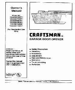 CRAFTSMAN 139_53661SRT1-page_pdf